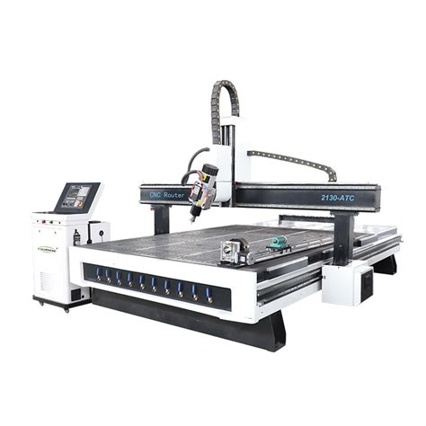 cnc machine with rotary axis|4 axis cnc woodworking machines.